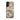 Samsung Galaxy S21 Plus / Matte Japanese Flowers - Tawaraya Sōsetsu Phone Case Iphone