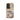 Samsung Galaxy S23 / Matte Japanese Flowers - Tawaraya Sōsetsu Phone Case Iphone