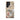 Samsung Galaxy S23 Ultra / Matte Japanese Flowers - Tawaraya Sōsetsu Phone Case Iphone
