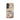 Samsung Galaxy S25 / Matte Japanese Flowers - Tawaraya Sōsetsu Phone Case Iphone