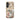 Samsung Galaxy S25 Plus / Matte Japanese Flowers - Tawaraya Sōsetsu Phone Case Iphone