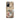 Japanese Flowers - Tawaraya Sosetsu Samsung Case, Galaxy S20 Fe / Matte, Smartphone Floral-patterned Case