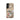 Japanese Flowers - Tawaraya Sosetsu Samsung Case, Galaxy S22 / Matte, Smartphone Floral-patterned Case Beige Background
