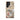Japanese Flowers - Tawaraya Sosetsu Samsung Case, Galaxy S23 Ultra / Matte, Smartphone Case Floral Design