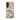 Japanese Flowers - Tawaraya Sosetsu Samsung Case, Galaxy S25 Plus / Matte, Smartphone Case Beige Background Floral Design Red Blue