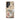 Japanese Flowers - Tawaraya Sosetsu Samsung Case, Galaxy S25 Ultra / Matte, Phone Case Asian-inspired Floral Pattern