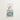 Framed Watercolor Artwork Detailed Speckled Hawk Perched Wooden Tosa Mitsuoki, Exquisite Woodblock Print, 19th-century Japanese Artistry