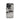 Japanese Hydrangea - Tachibana Yasukuni Phone Case Iphone 14 Pro / Gloss Sleek Black White Floral Intricate Line, Yasukuni’s, Blooms, Leaf