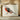 Framed Watercolor Painting Pheasant Red Breast Feathers Gray-speckled Kōno Bairei’s Majestic Japanese, Meiji-era Kacho-ga Artistry, Bird
