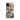 Iphone 11 / Matte Japanese Poets - Ikeda Koson Heian Period Phone Case, Heian-era Court Life