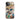 Iphone 11 Pro Max / Matte Japanese Poets - Ikeda Koson Heian Period Phone Case, Heian-era Court Life