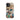 Iphone 12 / Matte Japanese Poets - Ikeda Koson Heian Period Phone Case, Heian-era Court Life