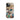 Iphone 12 Pro / Matte Japanese Poets - Ikeda Koson Heian Period Phone Case, Heian-era Court Life