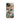Iphone 13 / Matte Japanese Poets - Ikeda Koson Heian Period Phone Case, Heian-era Court Life