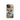 Iphone 13 Mini / Matte Japanese Poets - Ikeda Koson Heian Period Phone Case, Heian-era Court Life