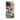 Iphone 13 Pro Max / Matte Japanese Poets - Ikeda Koson Heian Period Phone Case, Heian-era Court Life