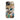 Iphone 14 Plus / Matte Japanese Poets - Ikeda Koson Heian Period Phone Case, Heian-era Court Life
