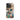 Iphone 14 Pro / Matte Japanese Poets - Ikeda Koson Heian Period Phone Case, Heian-era Court Life