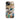 Iphone 15 Plus / Matte Japanese Poets - Ikeda Koson Heian Period Phone Case, Heian-era Court Life