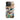 Iphone 15 Pro Max / Matte Japanese Poets - Ikeda Koson Heian Period Phone Case, Heian-era Court Life