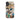 Iphone 16 Plus / Matte Japanese Poets - Ikeda Koson Heian Period Phone Case, Heian-era Court Life