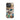Iphone 16 Pro / Matte Japanese Poets - Ikeda Koson Heian Period Phone Case, Heian-era Court Life