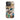 Iphone 16 Pro Max / Matte Japanese Poets - Ikeda Koson Heian Period Phone Case, Heian-era Court Life