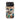 Iphone 17 Pro Max / Matte Japanese Poets - Ikeda Koson Heian Period Phone Case, Heian-era Court Life