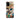 Samsung Galaxy S20 Plus / Matte Japanese Poets - Ikeda Koson Heian Period Phone Case, Heian-era Court Life