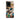 Samsung Galaxy S20 Ultra / Matte Japanese Poets - Ikeda Koson Heian Period Phone Case, Heian-era Court Life