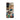 Samsung Galaxy S21 / Matte Japanese Poets - Ikeda Koson Heian Period Phone Case, Heian-era Court Life