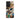 Samsung Galaxy S21 Ultra / Matte Japanese Poets - Ikeda Koson Heian Period Phone Case, Heian-era Court Life