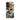 Samsung Galaxy S23 Plus / Matte Japanese Poets - Ikeda Koson Heian Period Phone Case, Heian-era Court Life