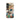 Samsung Galaxy S25 / Matte Japanese Poets - Ikeda Koson Heian Period Phone Case, Heian-era Court Life
