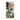 Samsung Galaxy S25 Plus / Matte Japanese Poets - Ikeda Koson Heian Period Phone Case, Heian-era Court Life