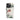 Japanese Rosefinch - Numata Kashu Iphone Case, 14 Pro / Matte, Bird-themed Phone Case