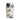 Iphone 13 / Matte Japanese Rosefinch - Numata Kashu Phone Case, Scarlet-breasted Finch Perches, Shūchō Gafu