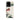 Samsung Galaxy S20 Ultra / Matte Japanese Rosefinch - Numata Kashu Phone Case, Scarlet-breasted Finch Perches, Shūchō Gafu