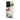 Japanese Rosefinch - Numata Kashu Samsung Case, Galaxy S21 Ultra / Matte, White Phone Case Bird Flower Illustration