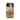 Iphone 12 / Matte Japanese Sarus Crane - G.a. Audsley Phone Case, George Ashdown, Captures