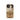 Iphone 12 Mini / Matte Japanese Sarus Crane - G.a. Audsley Phone Case, George Ashdown, Captures