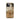 Iphone 12 Pro / Matte Japanese Sarus Crane - G.a. Audsley Phone Case, George Ashdown, Captures