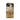 Iphone 13 / Matte Japanese Sarus Crane - G.a. Audsley Phone Case, George Ashdown, Captures