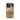 Iphone 13 Pro / Matte Japanese Sarus Crane - G.a. Audsley Phone Case, George Ashdown, Captures