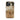 Iphone 13 Pro Max / Matte Japanese Sarus Crane - G.a. Audsley Phone Case, George Ashdown, Captures