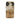 Iphone 16 Plus / Matte Japanese Sarus Crane - G.a. Audsley Phone Case, George Ashdown, Captures