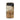 Iphone 17 Air / Matte Japanese Sarus Crane - G.a. Audsley Phone Case, George Ashdown, Captures