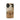 Iphone 17 / Matte Japanese Sarus Crane - G.a. Audsley Phone Case, George Ashdown, Captures