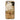 Iphone 8 / Matte Japanese Sarus Crane - G.a. Audsley Phone Case, George Ashdown, Captures