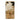 Iphone 8 Plus / Matte Japanese Sarus Crane - G.a. Audsley Phone Case, George Ashdown, Captures